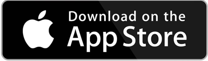 Download on the App Store