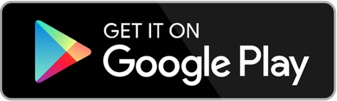Get it on Google Play